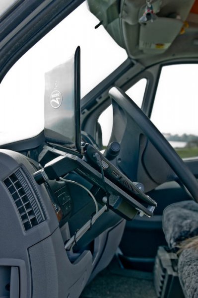 PCmontage 7.jpg PCmontage 7.jpg