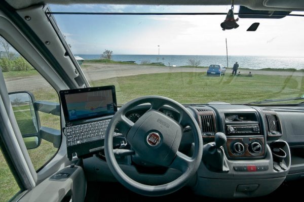 PCmontage 9.jpg PCmontage 9.jpg