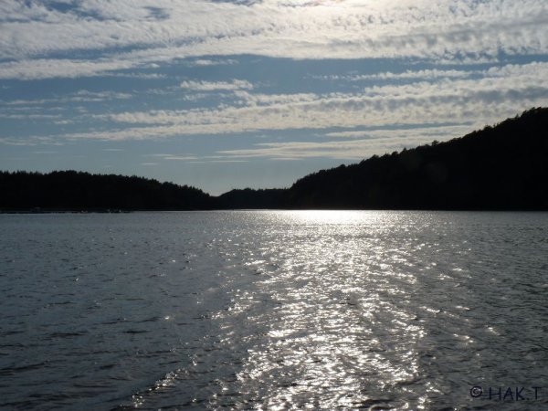 P1010636.JPG