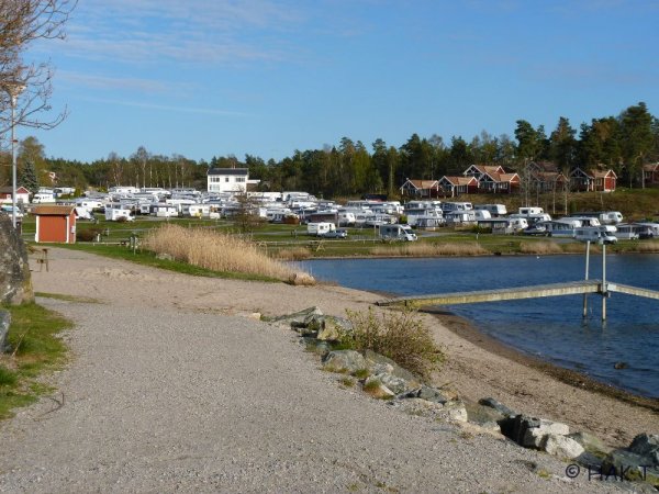 P1010641.JPG