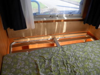 tur_151.JPG tur_151.JPG