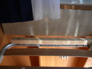 tur_152.JPG tur_152.JPG