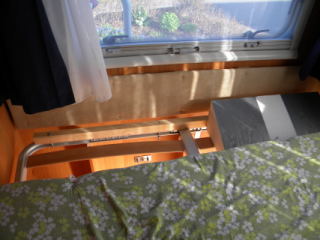 tur_153.JPG tur_153.JPG