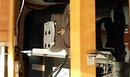 TV-upphängning 002.jpg