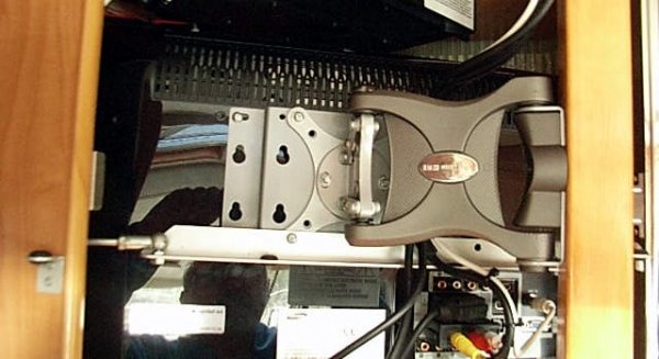 TV-upphängning 003.jpg