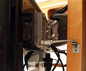 TV-upphängning 004.jpg