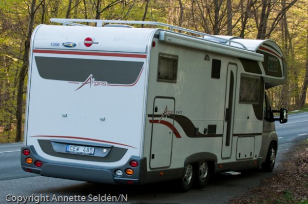 20100511.267.jpg 20100511.267.jpg