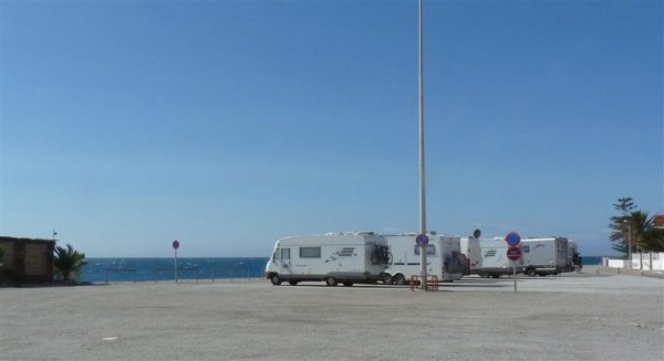 P1010674 (Small).JPG