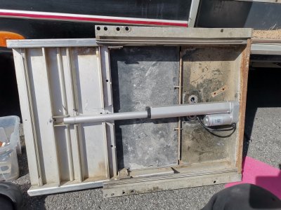 IMG_20210905_122341.jpg IMG_20210905_122341.jpg