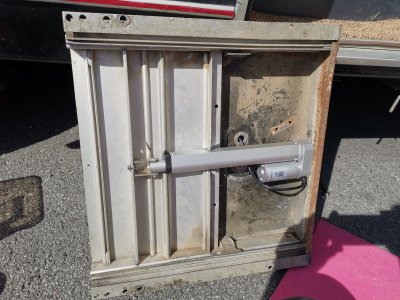 IMG_20210905_122354.jpg IMG_20210905_122354.jpg