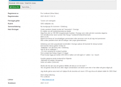 1632736035021.png 1632736035021.png