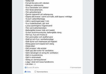 CD79E018-8078-4933-9147-5BCEE6F69736.png CD79E018-8078-4933-9147-5BCEE6F69736.png