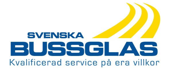 SVB_logo_gul_undertext JEPG.jpg