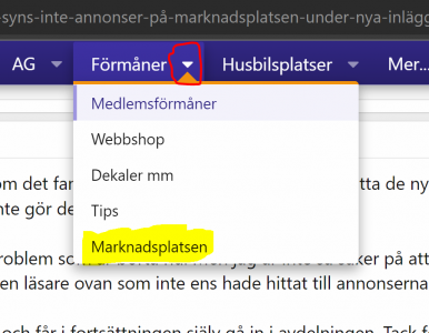 1632758349301.png 1632758349301.png