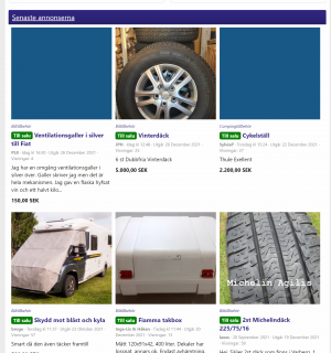 1632758413935.png 1632758413935.png