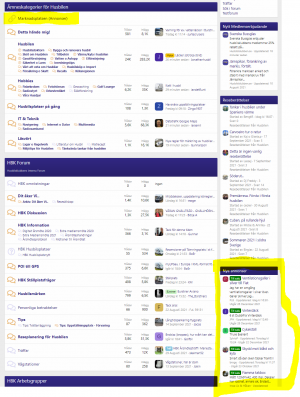 1632758540310.png 1632758540310.png