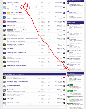 1632758609338.png 1632758609338.png