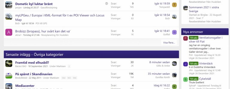 Urklipp02.jpg Urklipp02.jpg