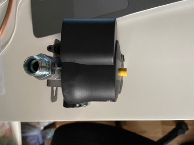 Bild Truma Duo ingång.jpg Bild Truma Duo ingång.jpg