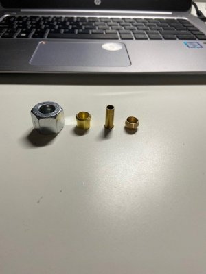 Kopplingar gas.jpg Kopplingar gas.jpg