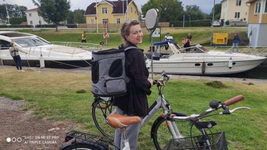 IMG_20210731_170226.jpg IMG_20210731_170226.jpg