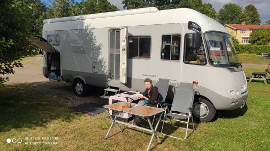 IMG_20210730_165349.jpg IMG_20210730_165349.jpg