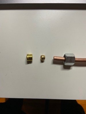 Inkopplings ordning gasol.jpg Inkopplings ordning gasol.jpg