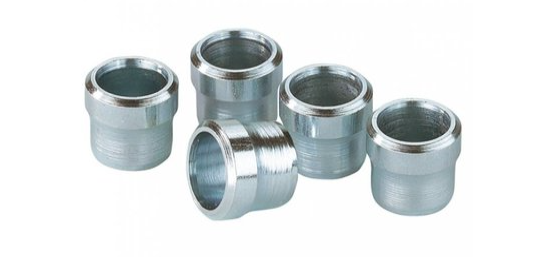 1632764766570.png 1632764766570.png