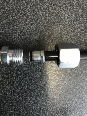 1632815744925.jpeg 1632815744925.jpeg