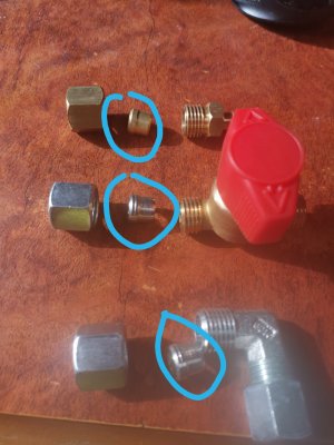 IMG_20210928_111012.jpg IMG_20210928_111012.jpg