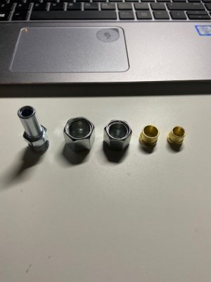 Delarna till Truman.jpg Delarna till Truman.jpg