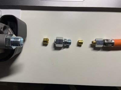 Truma final.jpg Truma final.jpg