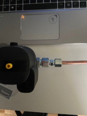 Truma success.jpg Truma success.jpg