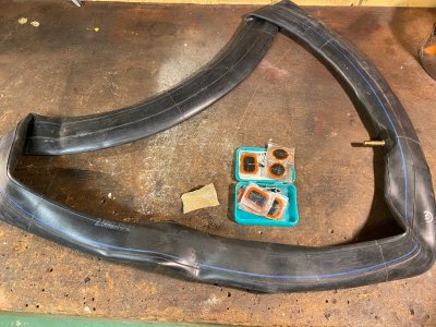 IMG_3437.jpg IMG_3437.jpg