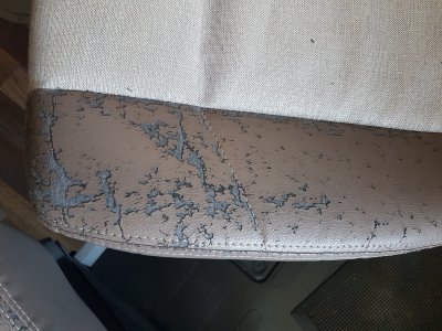 Stolslitage bild1.jpg