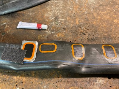 IMG_3442.jpg IMG_3442.jpg