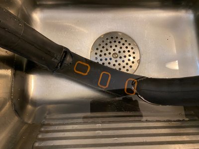 IMG_3443.jpg IMG_3443.jpg