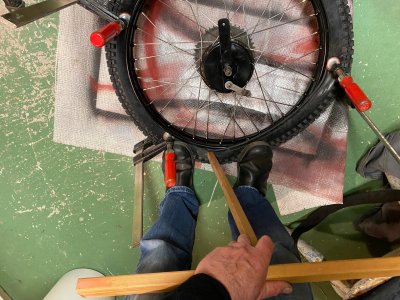 IMG_3444.jpg IMG_3444.jpg