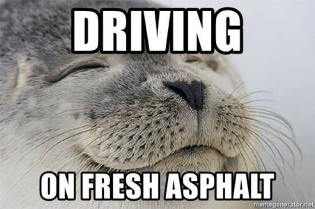 1628258761472.jpg 1628258761472.jpg