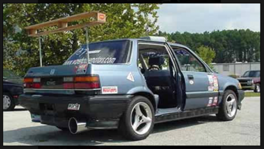 1632979446895.png 1632979446895.png