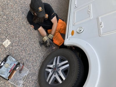 146D007B-5F8F-44A8-BCB8-26A75EEC8F3B.jpeg 146D007B-5F8F-44A8-BCB8-26A75EEC8F3B.jpeg