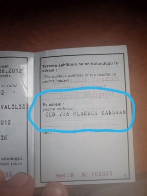 IMG_20210930_085620.jpg IMG_20210930_085620.jpg