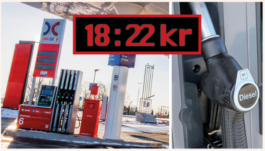 1633042048598.png 1633042048598.png