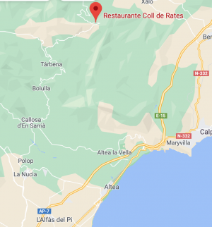 1633076689096.png 1633076689096.png