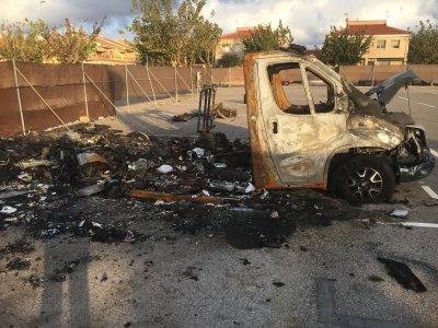 IMG_5921.JPG IMG_5921.JPG