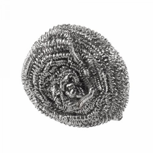 1633181154844.png 1633181154844.png