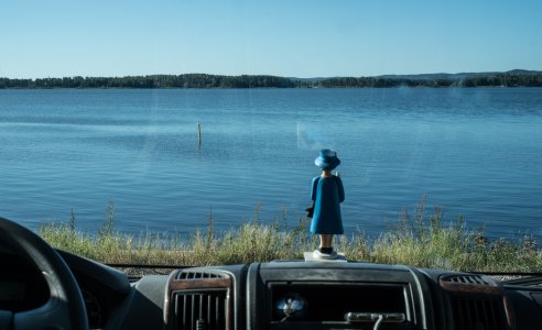 20200831-001.jpg 20200831-001.jpg