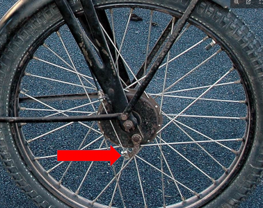 Kabelbygel.png Kabelbygel.png