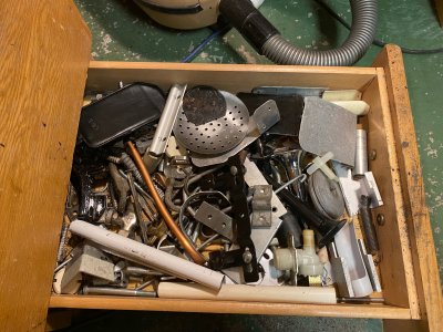 IMG_3476.jpg IMG_3476.jpg