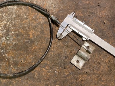 IMG_3477.jpg IMG_3477.jpg